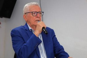 5885150c-b58d-4561-8e19-c8857d8853f7