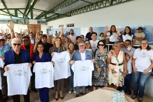 9e8665ff-f985-40e1-9a1f-209cb37c1a2f