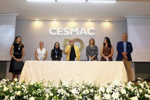 1f30cfe6-127f-4808-96cb-cc9d1fa5a0b6