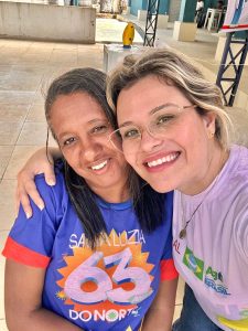 f4bbafe1-0490-449c-bdae-7dfd72cb100a