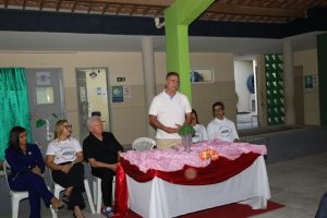 9e8665ff-f985-40e1-9a1f-209cb37c1a2f