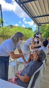 f4bbafe1-0490-449c-bdae-7dfd72cb100a