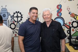 9e8665ff-f985-40e1-9a1f-209cb37c1a2f