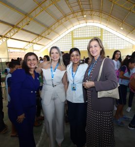 9e8665ff-f985-40e1-9a1f-209cb37c1a2f