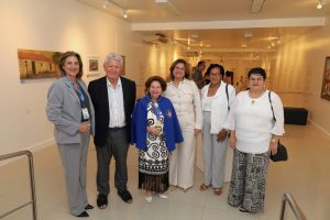 03543693-21cb-4c08-ae45-7890ff3ac121