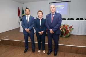 5885150c-b58d-4561-8e19-c8857d8853f7