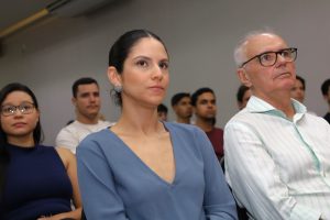 f1d27d0b-eff8-41ef-8348-8271757c590d