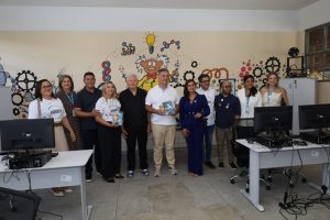 9e8665ff-f985-40e1-9a1f-209cb37c1a2f