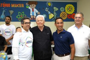 9e8665ff-f985-40e1-9a1f-209cb37c1a2f