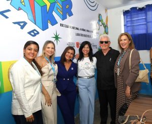 9e8665ff-f985-40e1-9a1f-209cb37c1a2f