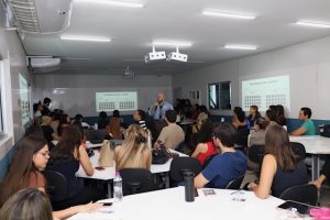 1f30cfe6-127f-4808-96cb-cc9d1fa5a0b6