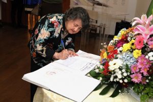 03543693-21cb-4c08-ae45-7890ff3ac121