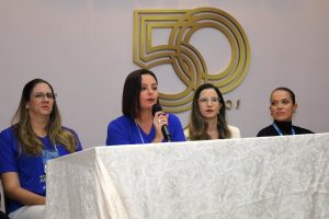 45dff480-e863-41b0-99fc-3d68b2f1b0d0