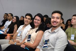 1f30cfe6-127f-4808-96cb-cc9d1fa5a0b6