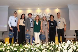 1f30cfe6-127f-4808-96cb-cc9d1fa5a0b6