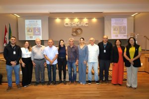 f1d27d0b-eff8-41ef-8348-8271757c590d