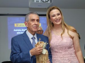 5885150c-b58d-4561-8e19-c8857d8853f7