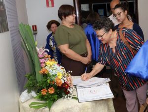 03543693-21cb-4c08-ae45-7890ff3ac121