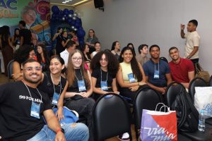 45dff480-e863-41b0-99fc-3d68b2f1b0d0