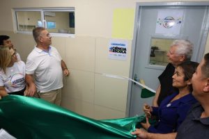 9e8665ff-f985-40e1-9a1f-209cb37c1a2f