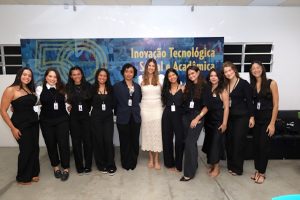 1f30cfe6-127f-4808-96cb-cc9d1fa5a0b6