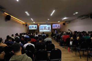 f1d27d0b-eff8-41ef-8348-8271757c590d