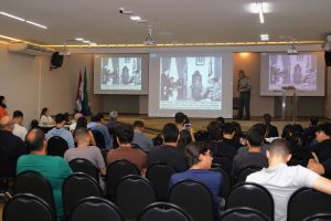 f1d27d0b-eff8-41ef-8348-8271757c590d