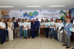 9e8665ff-f985-40e1-9a1f-209cb37c1a2f