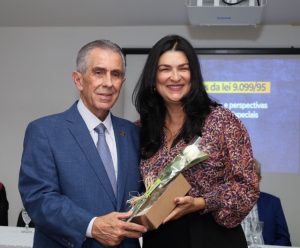 5885150c-b58d-4561-8e19-c8857d8853f7