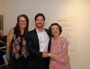 03543693-21cb-4c08-ae45-7890ff3ac121