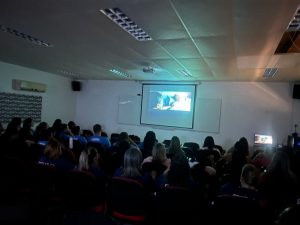 8befdb2d-e170-4920-98f5-5bf609b27cf3