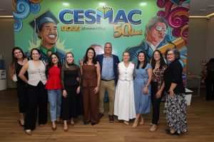 1f30cfe6-127f-4808-96cb-cc9d1fa5a0b6