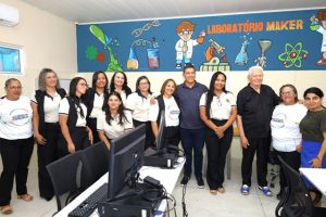 9e8665ff-f985-40e1-9a1f-209cb37c1a2f