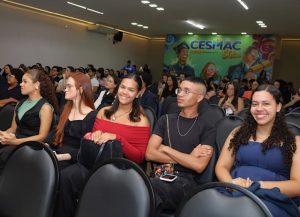 1f30cfe6-127f-4808-96cb-cc9d1fa5a0b6