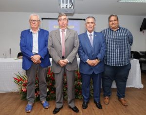 5885150c-b58d-4561-8e19-c8857d8853f7