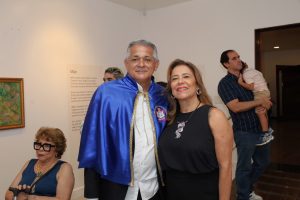 03543693-21cb-4c08-ae45-7890ff3ac121