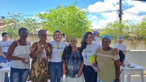 f4bbafe1-0490-449c-bdae-7dfd72cb100a