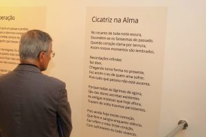 03543693-21cb-4c08-ae45-7890ff3ac121