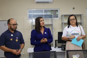 9e8665ff-f985-40e1-9a1f-209cb37c1a2f