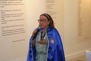 03543693-21cb-4c08-ae45-7890ff3ac121