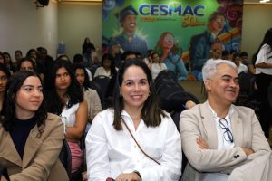 1f30cfe6-127f-4808-96cb-cc9d1fa5a0b6