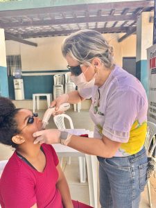 f4bbafe1-0490-449c-bdae-7dfd72cb100a