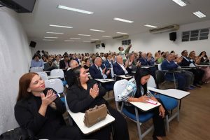 5885150c-b58d-4561-8e19-c8857d8853f7