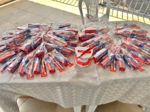 f4bbafe1-0490-449c-bdae-7dfd72cb100a