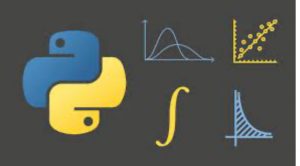 A inteligência artificial como aliada no curso de Engenharia Civil