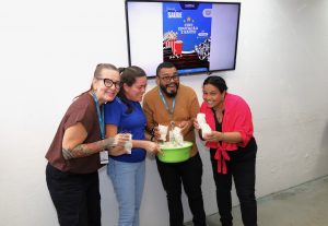 8befdb2d-e170-4920-98f5-5bf609b27cf3