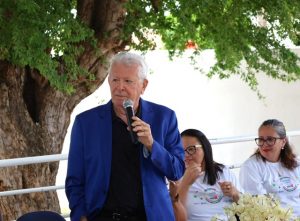 9e8665ff-f985-40e1-9a1f-209cb37c1a2f