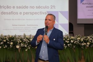 1f30cfe6-127f-4808-96cb-cc9d1fa5a0b6