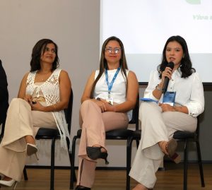 45dff480-e863-41b0-99fc-3d68b2f1b0d0