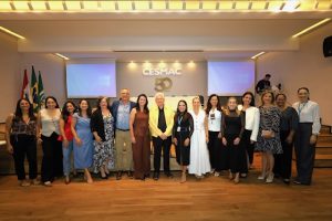 1f30cfe6-127f-4808-96cb-cc9d1fa5a0b6